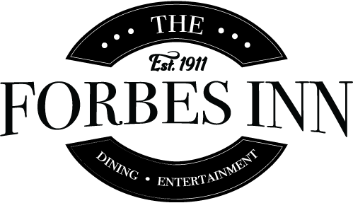 Forbes Inn Hotel